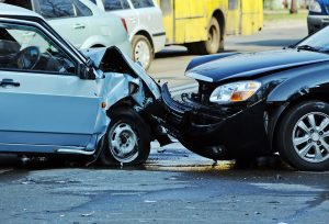 unfall reparatur verkehrsunfall werkstatt